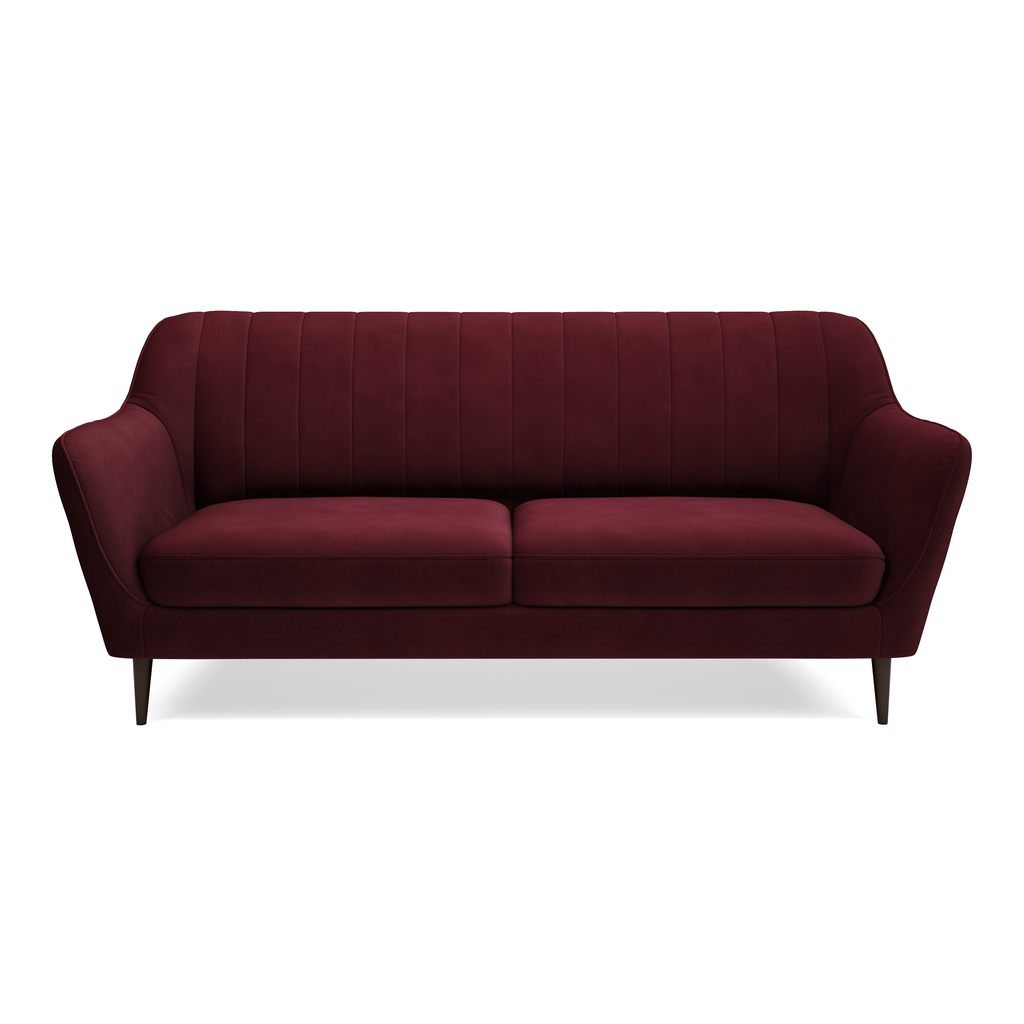 Sofa 3-osobowa LAHTI