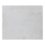Panel ścienny PARETE chromix biały, 348x62