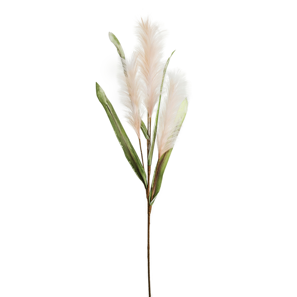 Kwiat sztuczny 115 cm