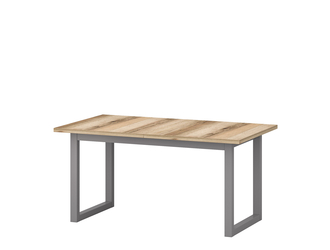 Stół rozkładany LATOUR 90x160 cm