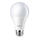 Żarówka LED E27 10W barwa ciepła ORO-PREMIUM-E27-A60-10W-XP