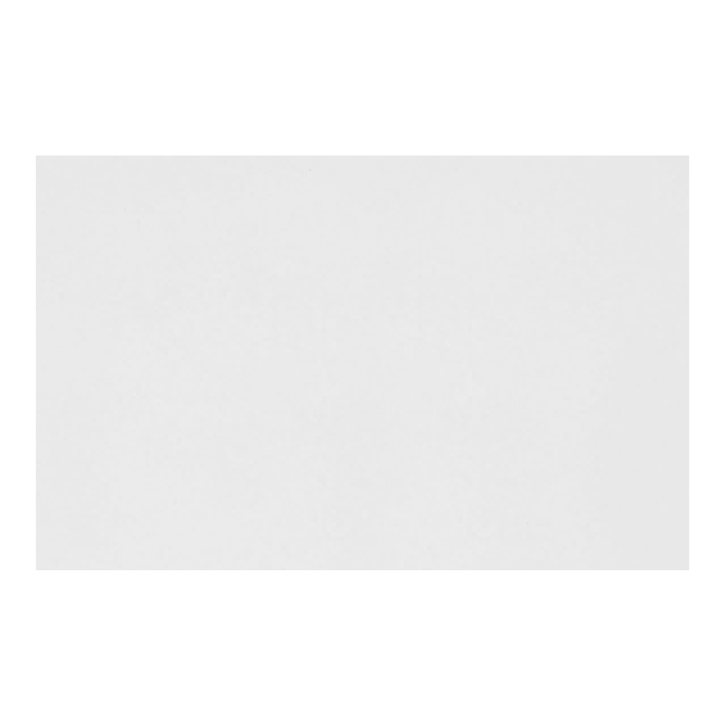Front szuflady MADERA 60x38,1 biały mat