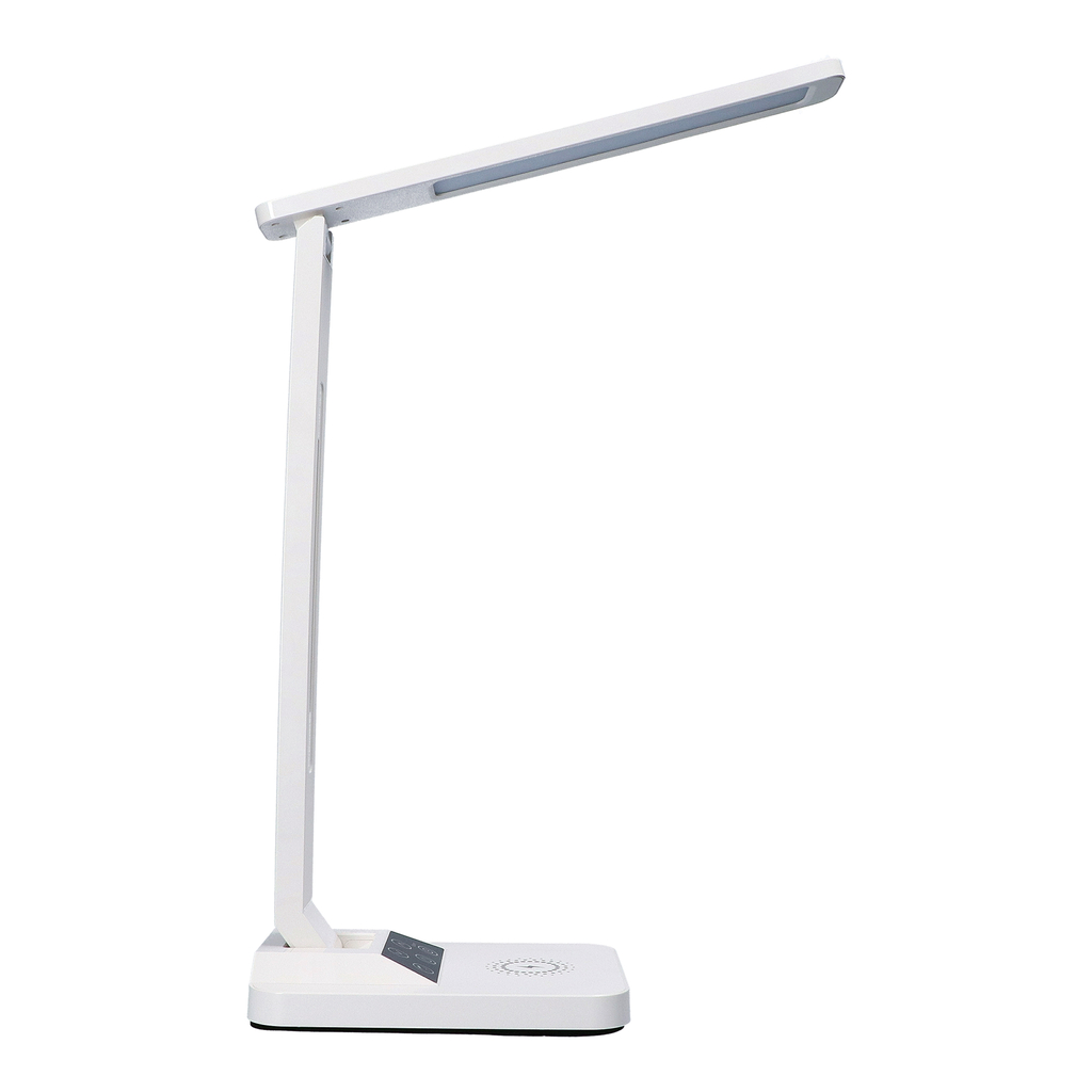 Lampa biurkowa LED ML3000 LUX biała