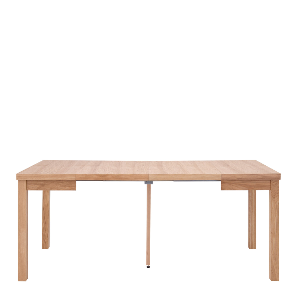 Stół rozkładany TORVI