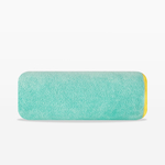 Ręcznik szybkoschnący z mikrofibry jasnoturkusowy IGA 80x160 cm