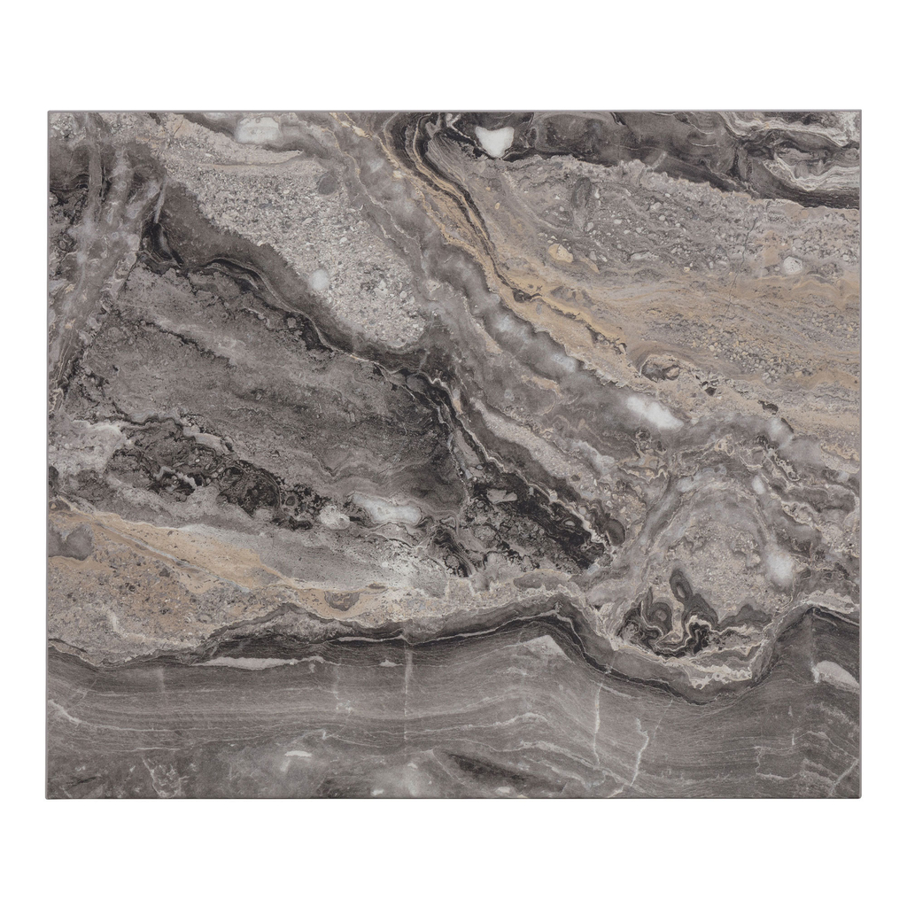 Blat EGGER marmur cipollino, 128x60 cm