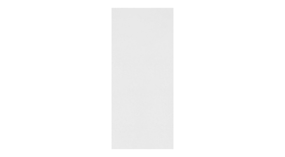 Front drzwi MADERA 60x137.3 biały mat