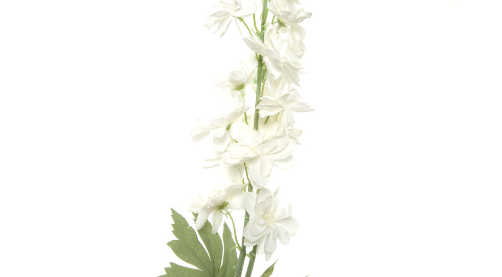 Kwiat sztuczny 67 cm