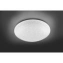 Lampa sufitowa SKYLER LED 14242-16