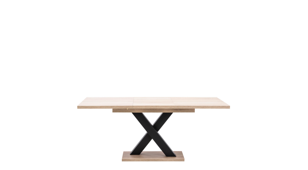 Stół rozkładany MILA