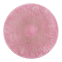 Dywan do pokoju dziecięcego różowy PRINCESS SŁOŃCE 80 cm