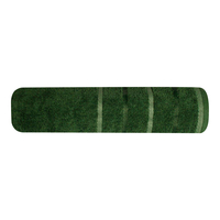 Ręcznik bawełniany butelkowa zieleń FRESH 70x140 cm