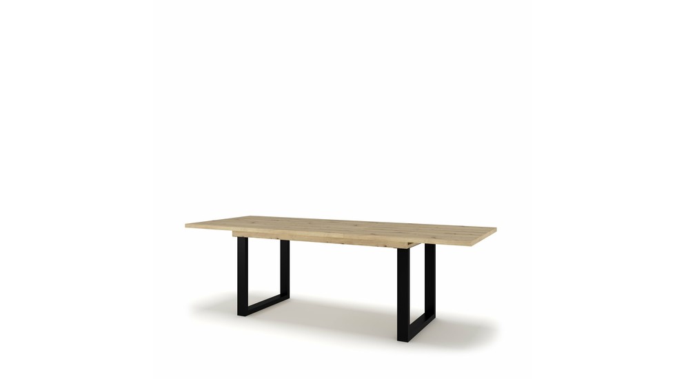 Stół rozkładany MORI