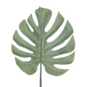 Sztuczny liść MONSTERA 68 cm