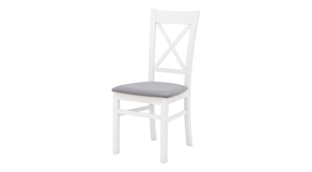 Krzesło PASCAL 2