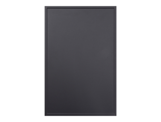 Front drzwi AVOLA 50x76,5 grafit