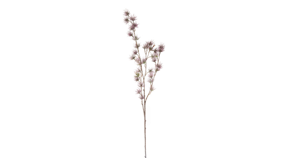 Kwiat sztuczny 109 cm