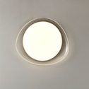 Lampa sufitowa LED AURA 47,7 cm