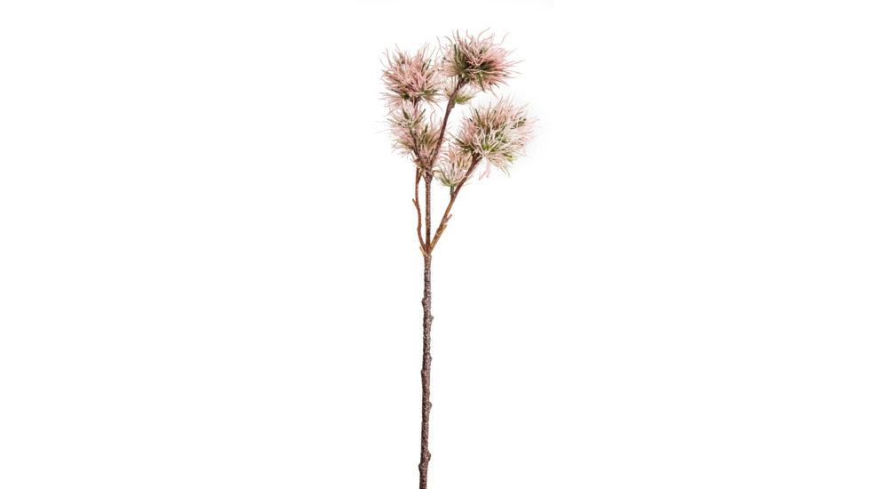 Kwiat sztuczny 49 cm