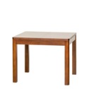 Stół rozkładany CASTILLA 540-31