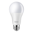 Żarówka LED E27 10,5W barwa neutralna ORO-ATOS-E27-A60-10,5W-DW