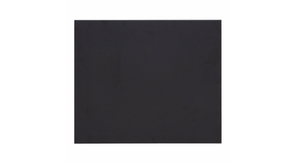 Blat EGGER czarny, 208x94 cm