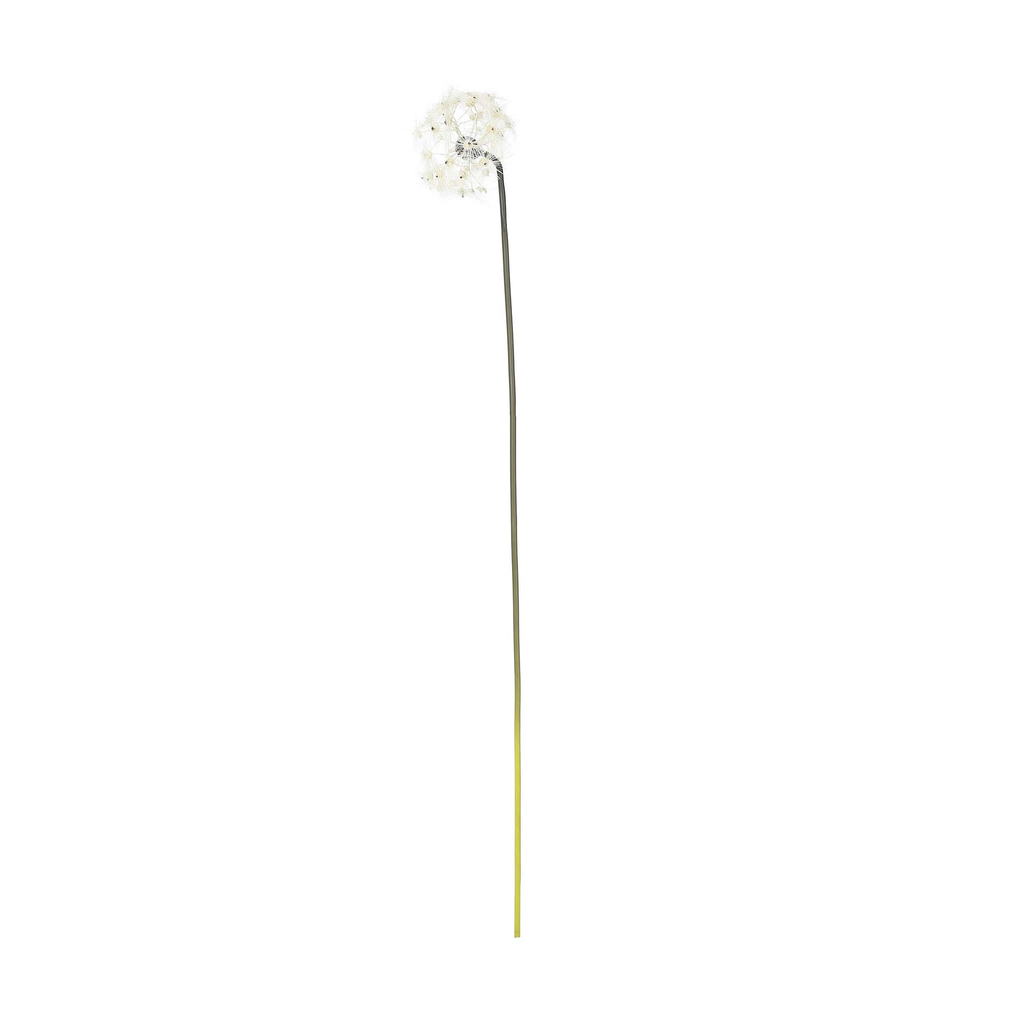 Kwiat sztuczny 74 cm