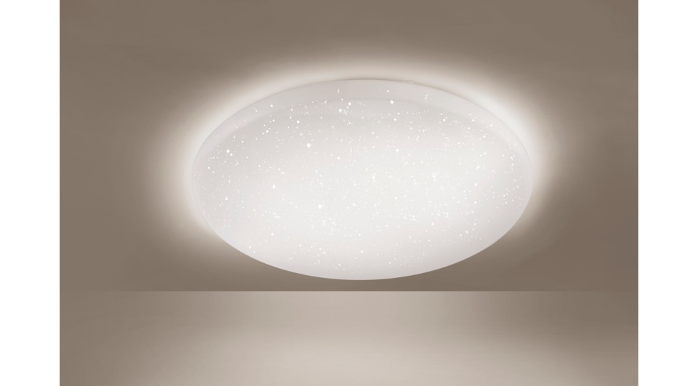 Lampa sufitowa URANUS LED 14460-16