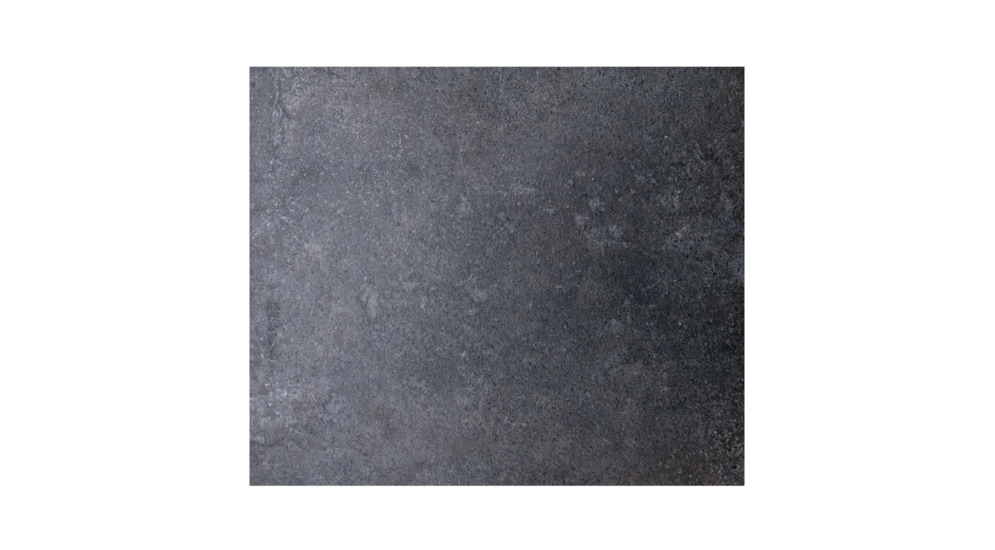 Blat EGGER granit vercelli antracytowy, 208x94 cm
