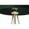 Lampa stołowa MONACO 6112B/Z-H06