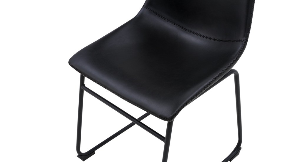 Krzesło ENIFO CL-840