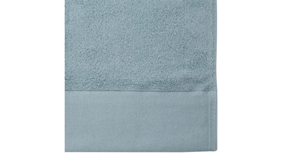 Ręcznik ALTA 70x140 cm