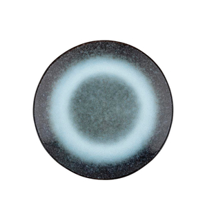 Talerz ceramiczny deserowy MARINA 19 cm
