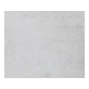 Blat EGGER chromix biały, 348x94 cm