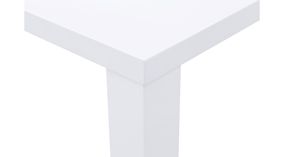 Stół rozkładany EGON XJH-170907B
