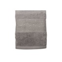 Ręcznik CRISTAL 70x140 cm