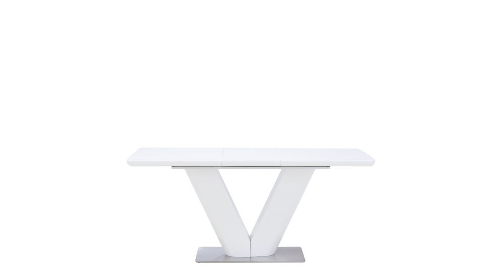 Stół rozkładany SALTO VA9978-GN
