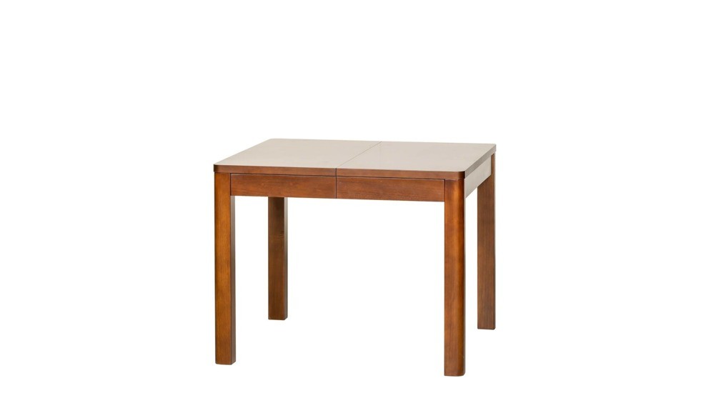 Stół rozkładany CASTILLA 540-31