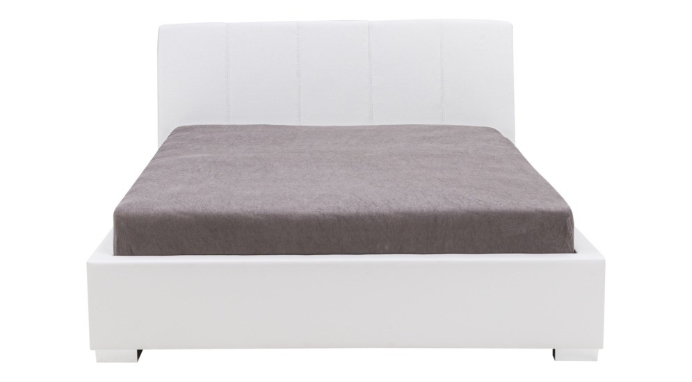 Łóżko VEDI 160x200