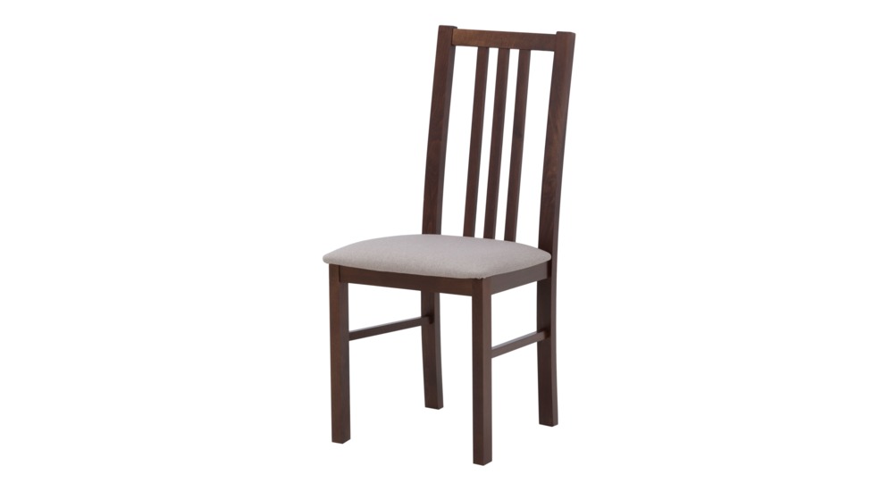 Krzesło SARA