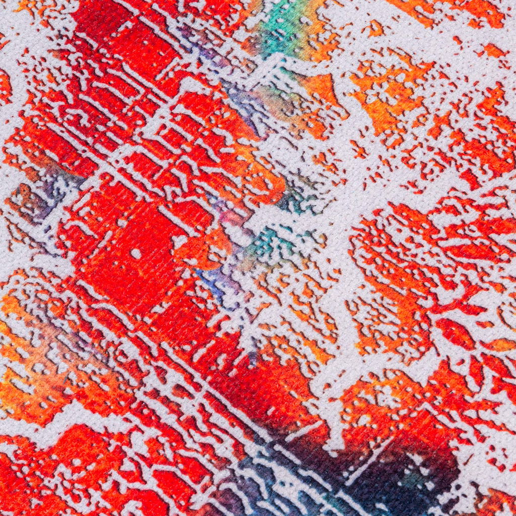 Dywan marokański kolorowy MARTINEZ 120x170 cm