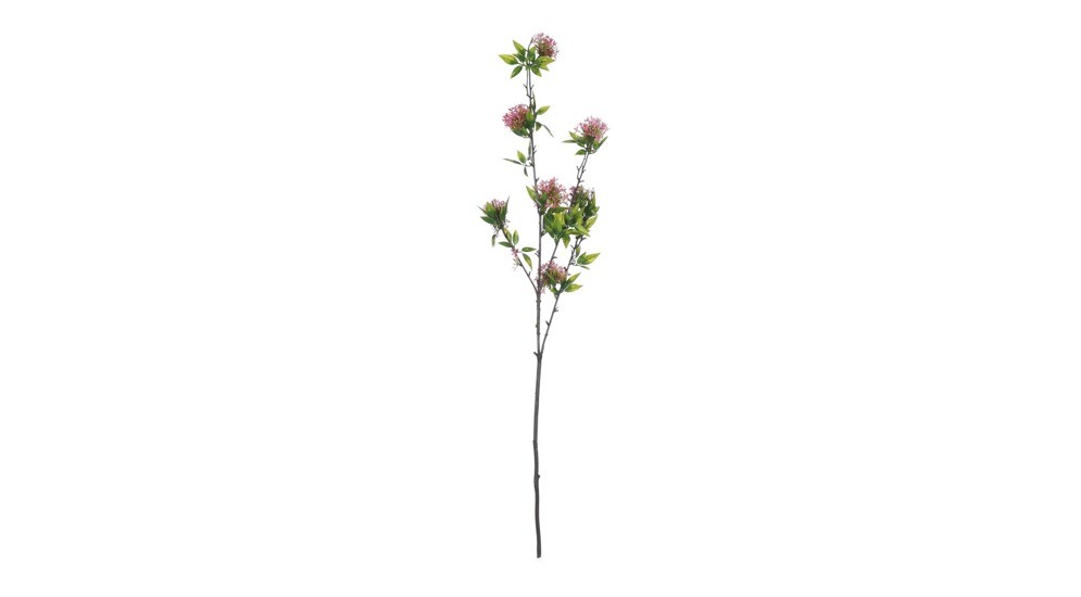 Kwiat sztuczny 120 cm