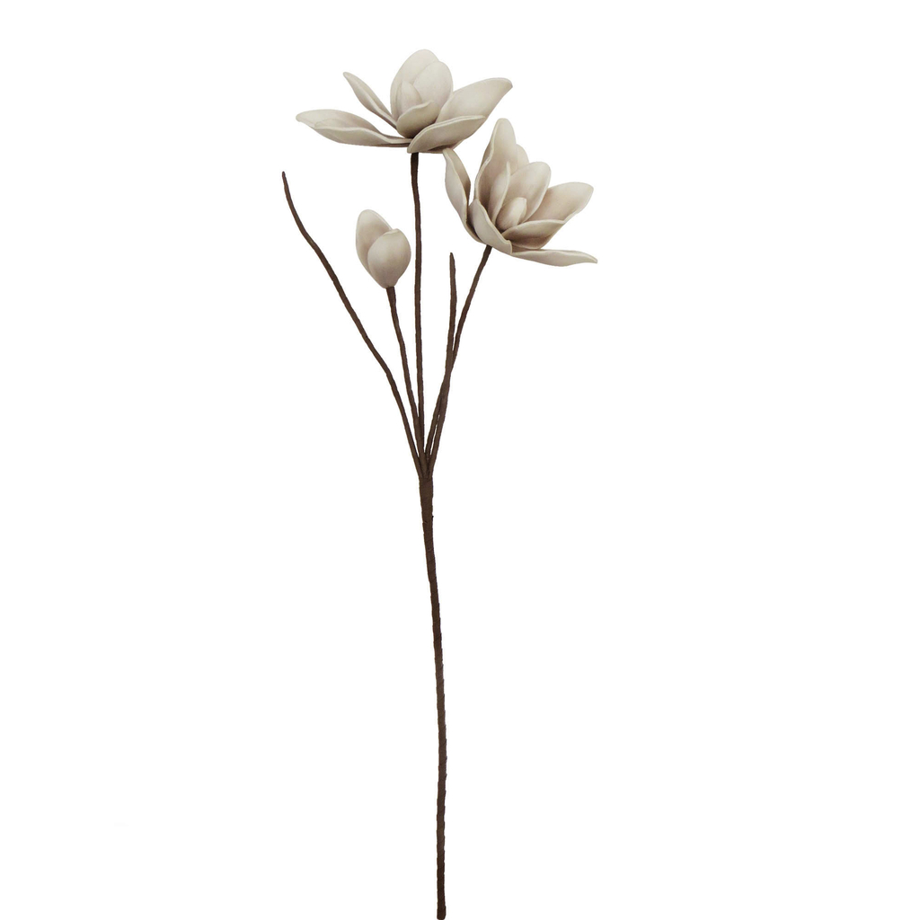 Kwiat sztuczny 95 cm