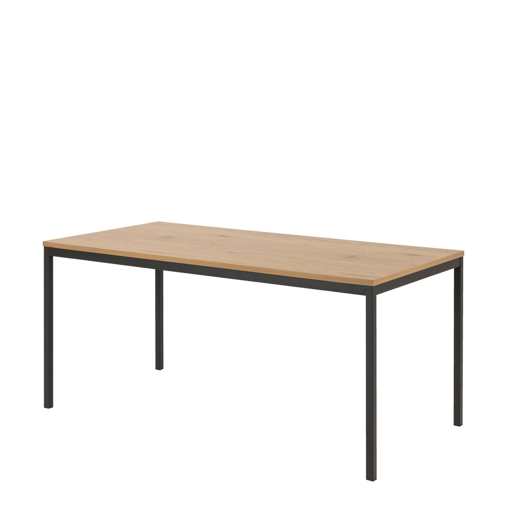 Stół do jadalni REWAL 160 cm
