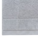 Ręcznik SMOOTH 70x140 cm