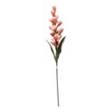 Kwiat sztuczny GLADIOLUS 103 cm