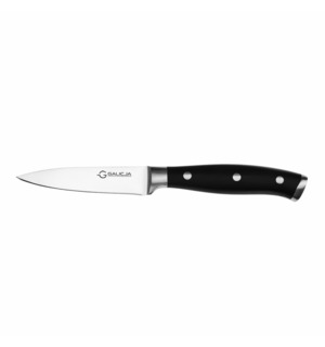 Nóż kuchenny GALAXA 9 cm