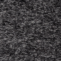 Dywan shaggy ciemnoszary NARWIK 160x230 cm60x230 cm
