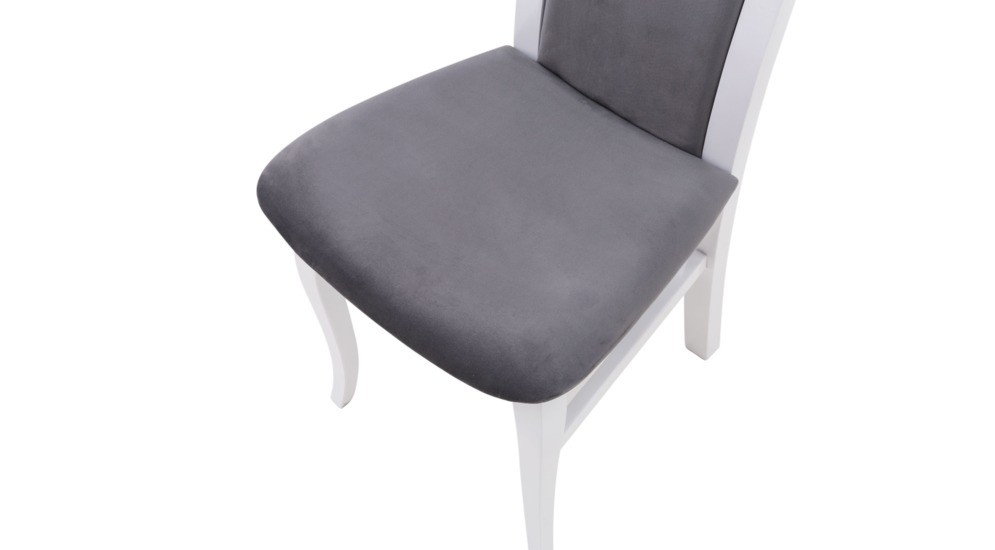 Krzesło CARISMA K52Z