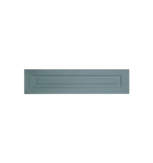 Front szuflady ALDEA 80x18,9 oliwkowy mat